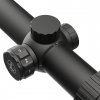 Luneta celownicza Leupold Mark 3HD 1.5-4x20 30 mm iR FireDot SPR/iR FireDot BDC/P5 iR FireDot TMR